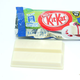 Illustration for article titled 15 Flavors of Japanese Kit Kats: The Snacktaku Review